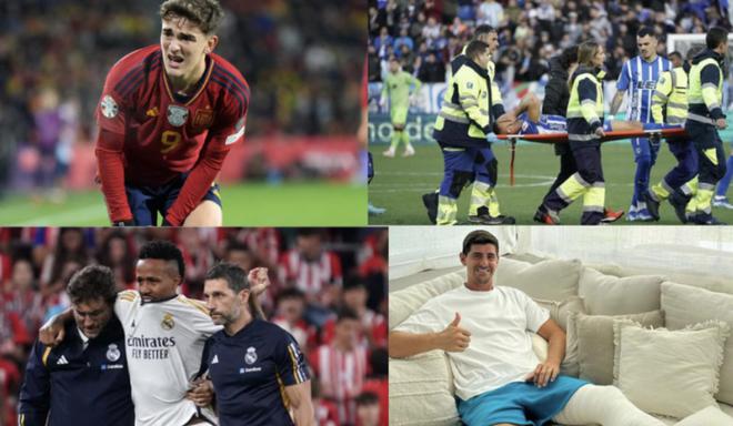 传帮带, 活动第四阶 传帮带, 活动第四阶