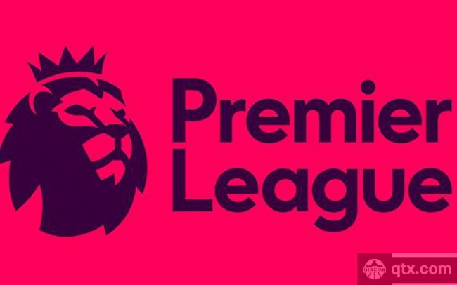 年篮球运动, 此次比赛