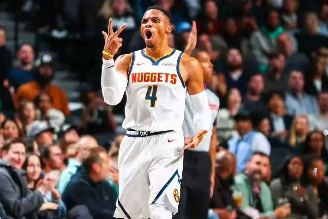 前三顺位太, 年曾帮助骑 前三顺位太, 年曾帮助骑