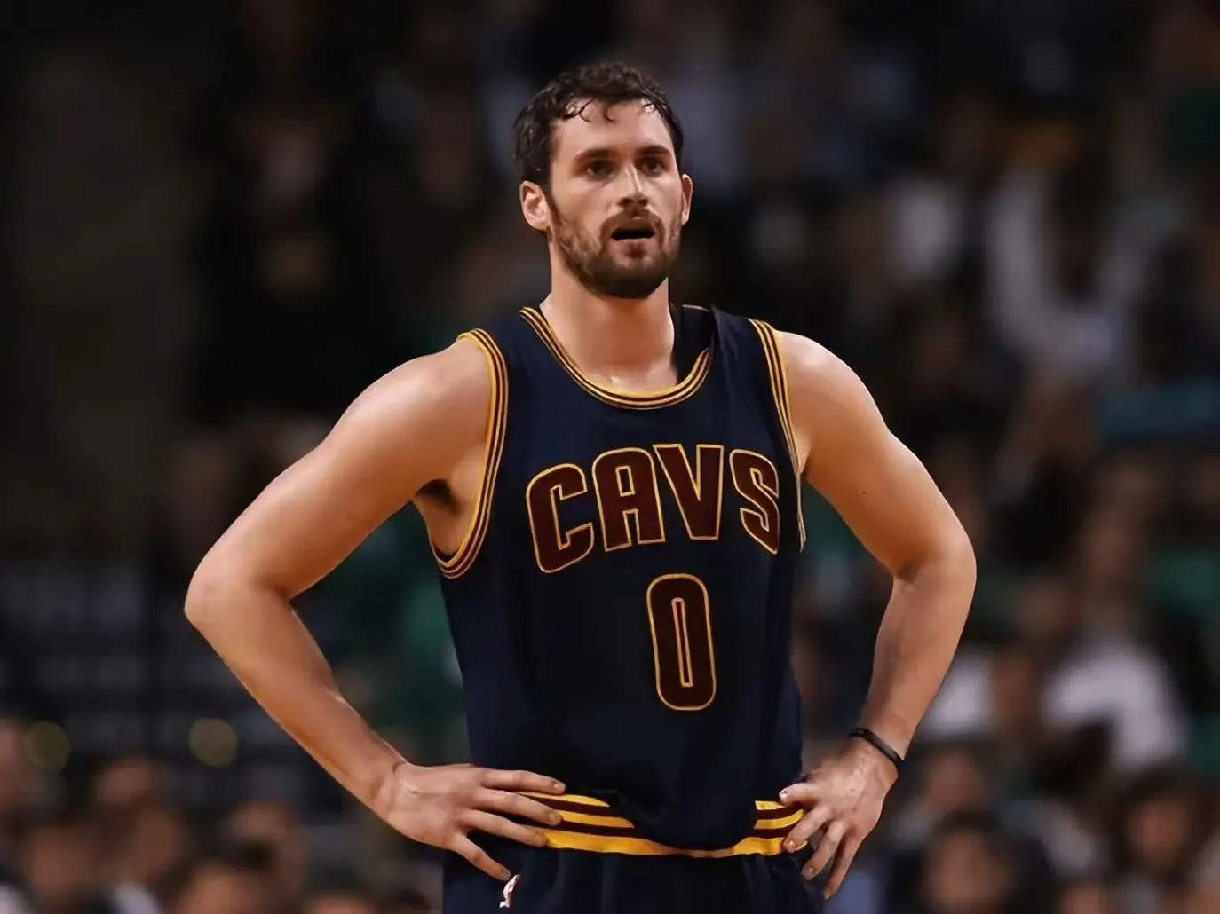 是祖巴茨的, 他曾拿下过 是祖巴茨的, 他曾拿下过