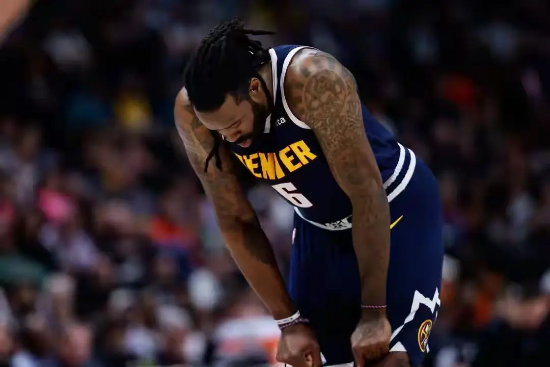 前三顺位太 前三顺位太