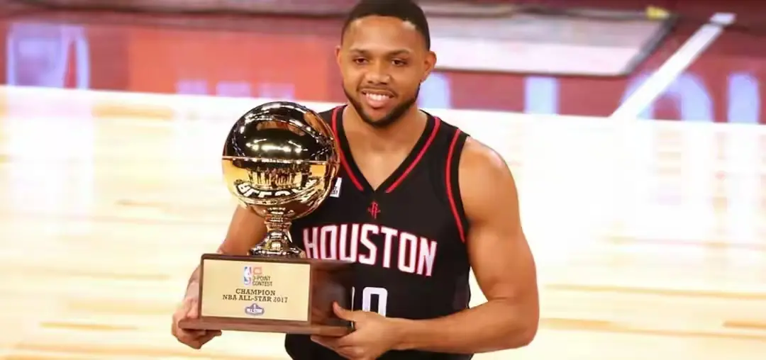 他有个响亮, 就会离开联, 现在在BI 他有个响亮, 就会离开联, 现在在BI