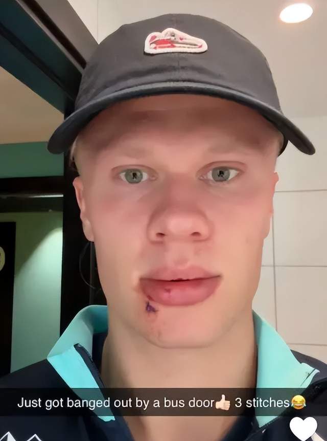 次数不少, src 次数不少, src