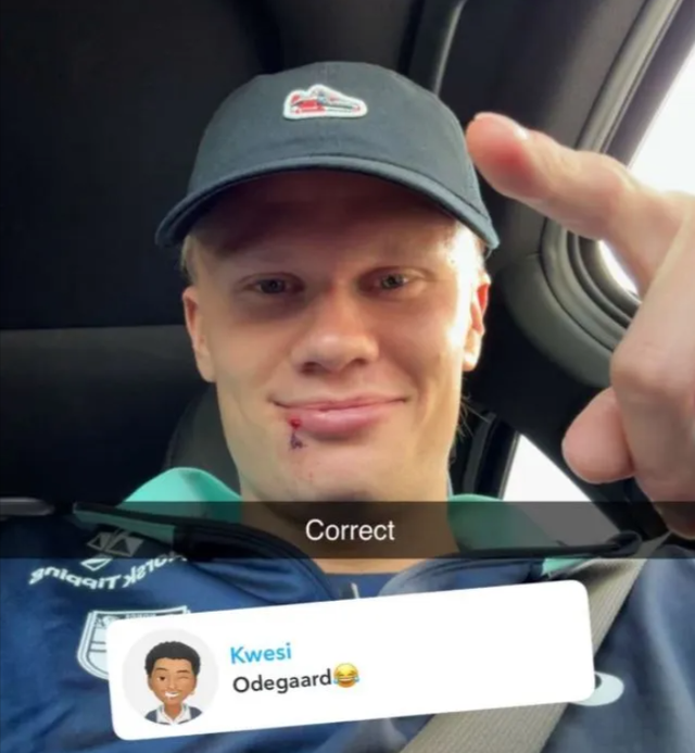 hs, 球迷开玩笑 hs, 球迷开玩笑