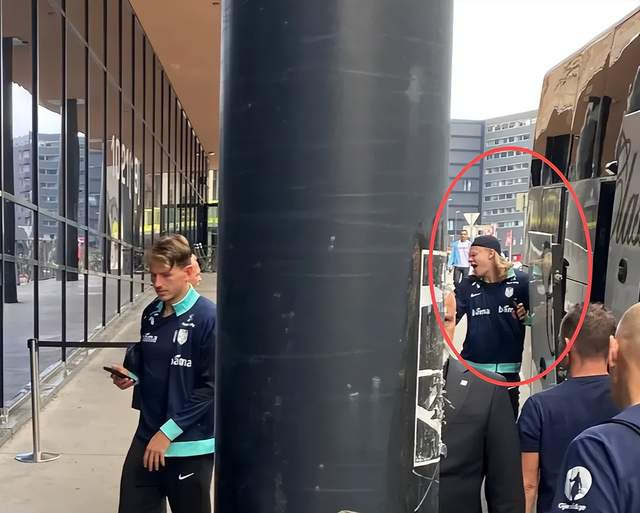 ue, 次数不少, 的车门 ue, 次数不少, 的车门