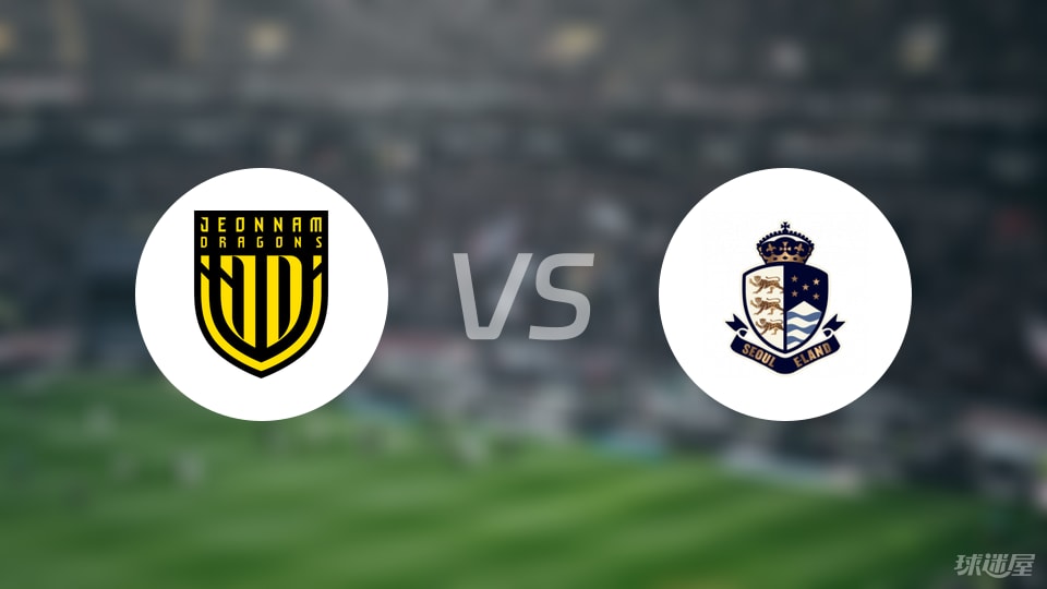 郑在民, 郑智镛 郑在民, 郑智镛