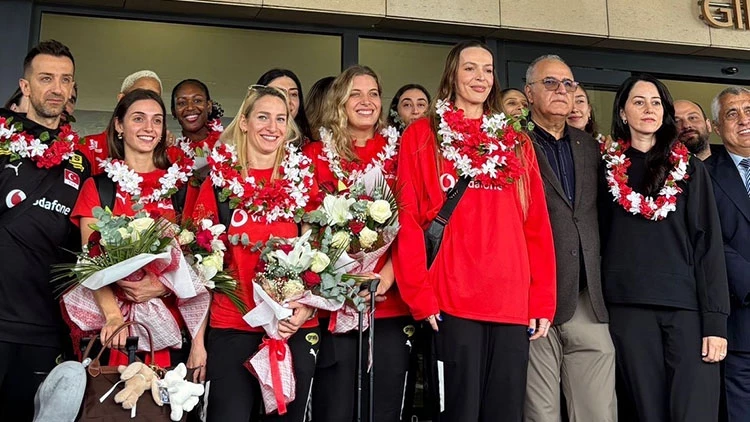 amp, 最后一局 amp, 最后一局