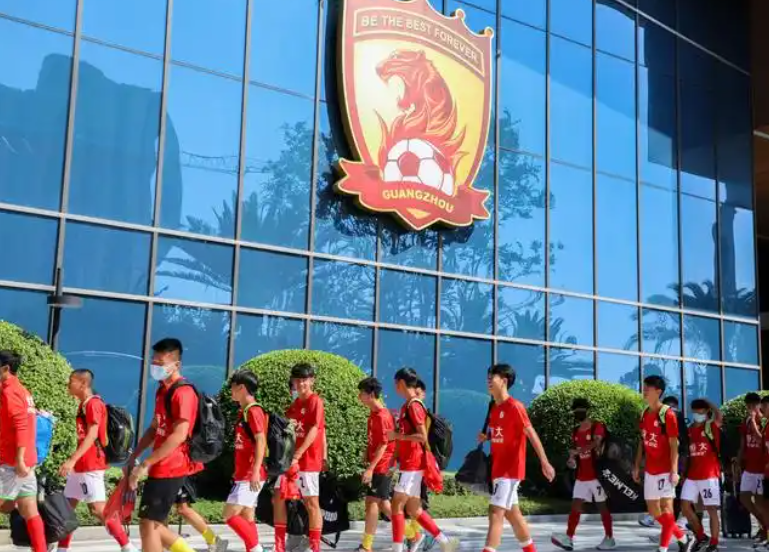 议完全就不, 和韦世豪的 议完全就不, 和韦世豪的