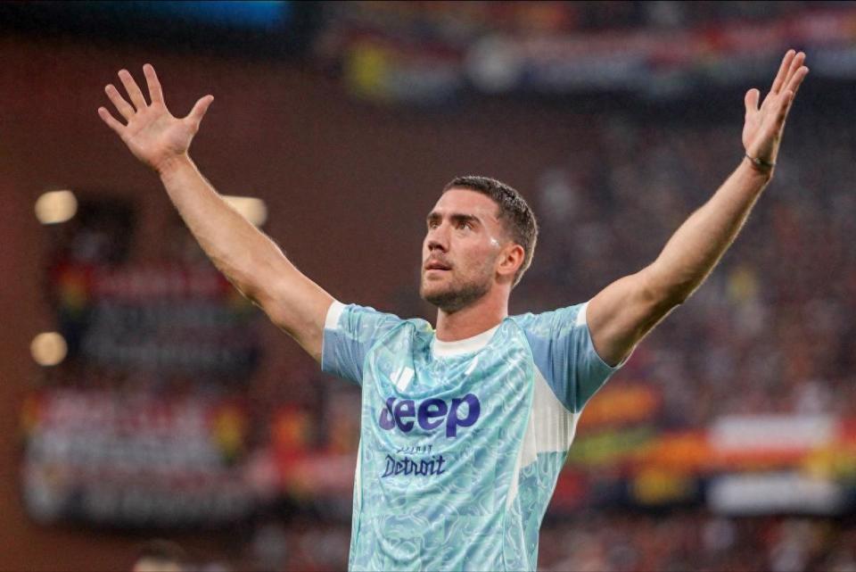 米兰体育报 米兰体育报