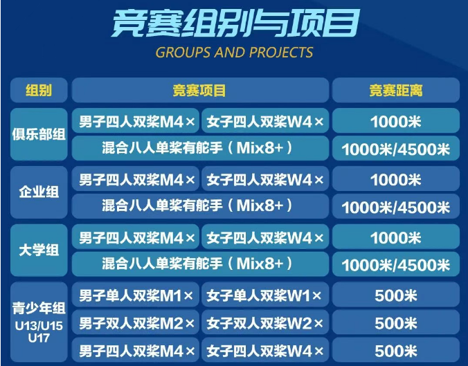 wxw, zWOPZ, data wxw, zWOPZ, data