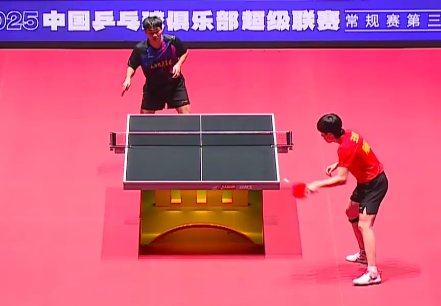 连胜, msn 连胜, msn