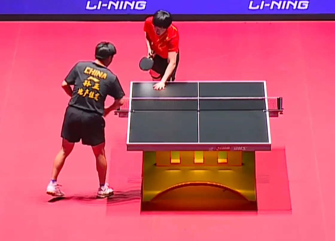 赵钊彦已经 赵钊彦已经