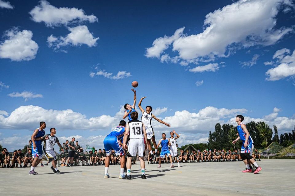 inews, 官兵们纷纷, xBdhY inews, 官兵们纷纷, xBdhY