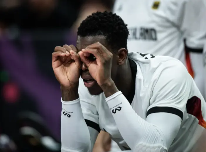 img, div, div img, div, div