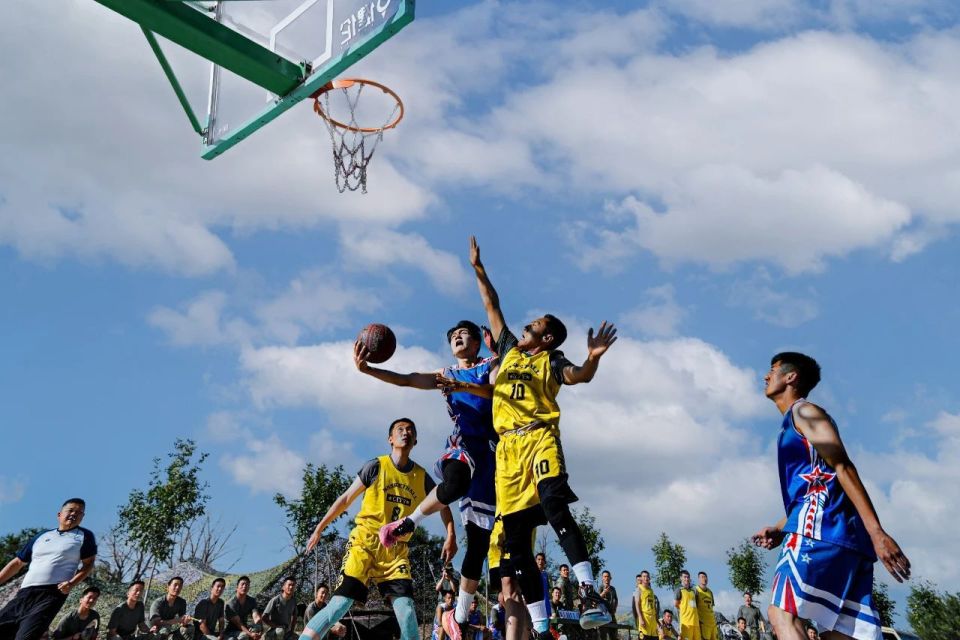 bt, om, https bt, om, https