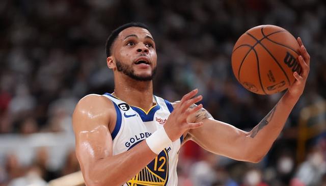 CBA常规, 离开NBA CBA常规, 离开NBA