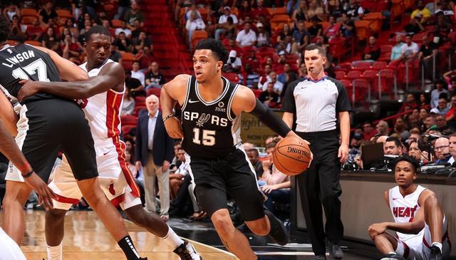 间达到了, img 间达到了, img