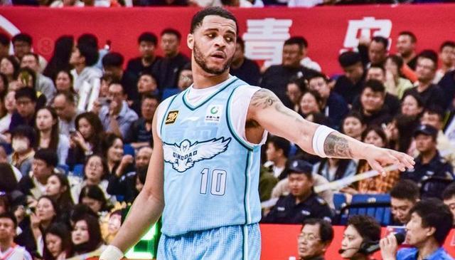 场均出场时 场均出场时