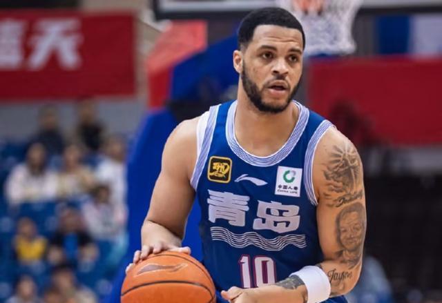 场上, 球员乔丹 场上, 球员乔丹