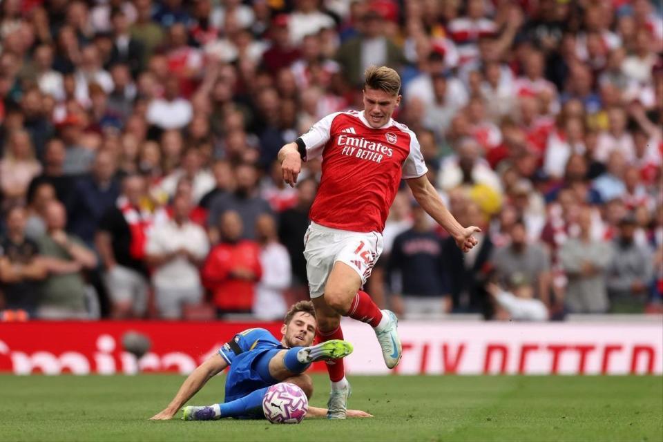 https, news, ZZn https, news, ZZn