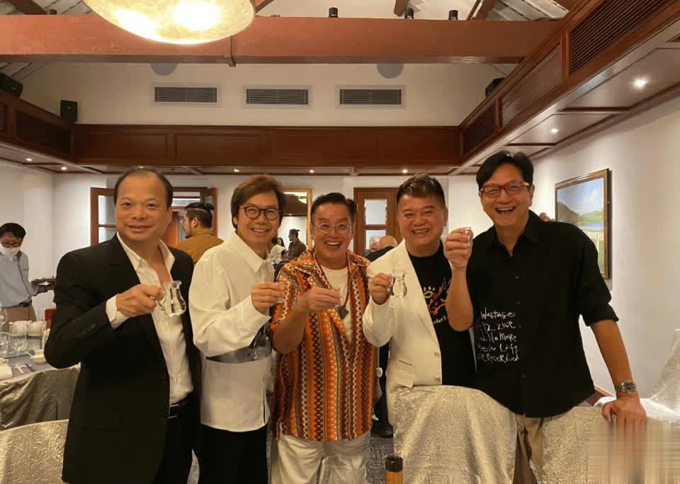 yid, 庆祝活动, 起喝酒庆祝 yid, 庆祝活动, 起喝酒庆祝