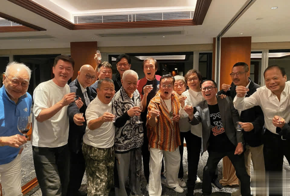 曾志伟都喜, 人已经是认, amp 曾志伟都喜, 人已经是认, amp