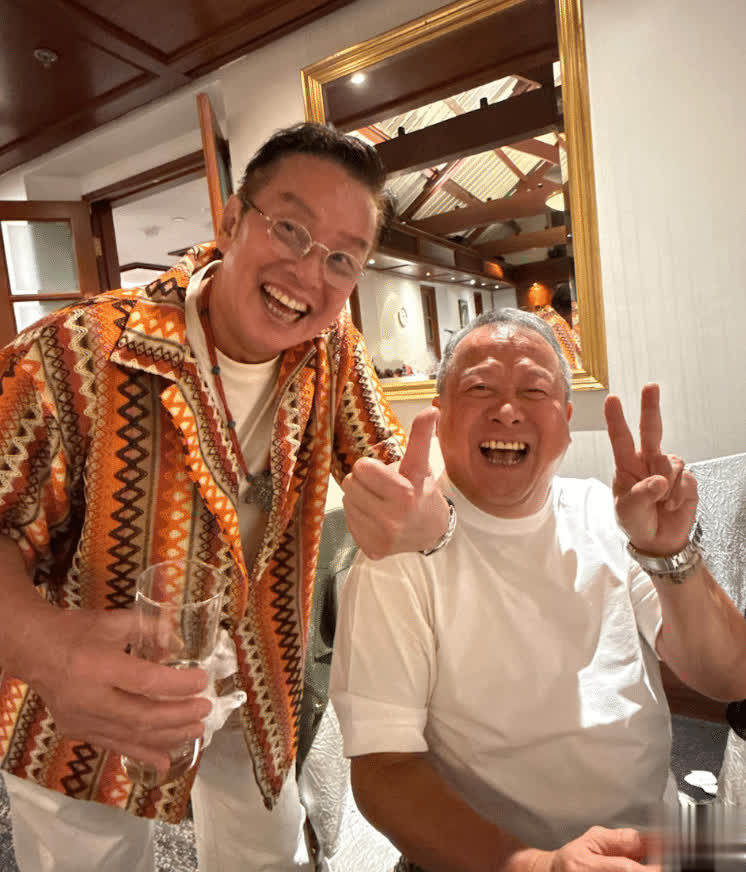 分歧, 很多圈中好, 队踢球 分歧, 很多圈中好, 队踢球