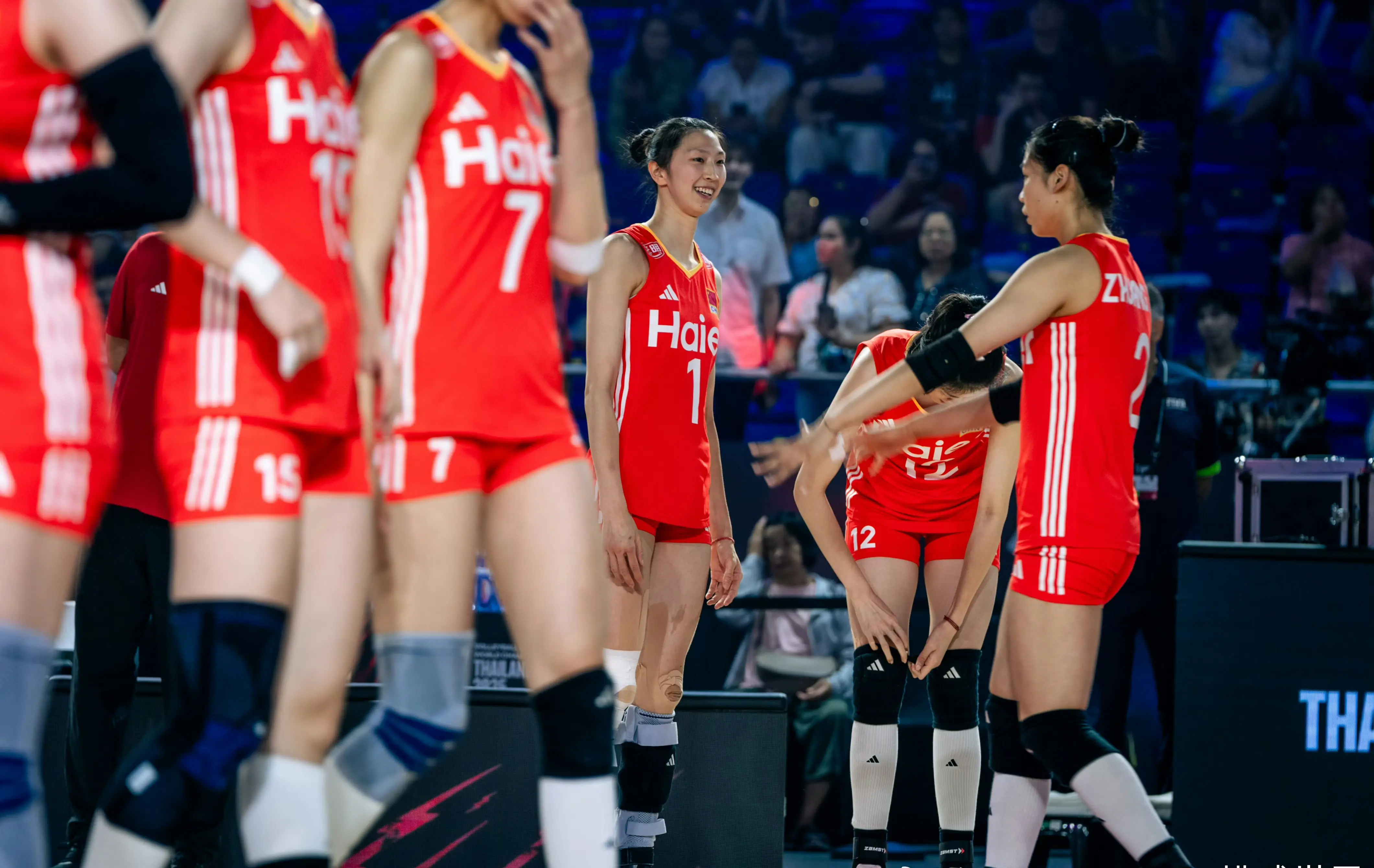 暂停回来吴, 吴梦洁首发 暂停回来吴, 吴梦洁首发