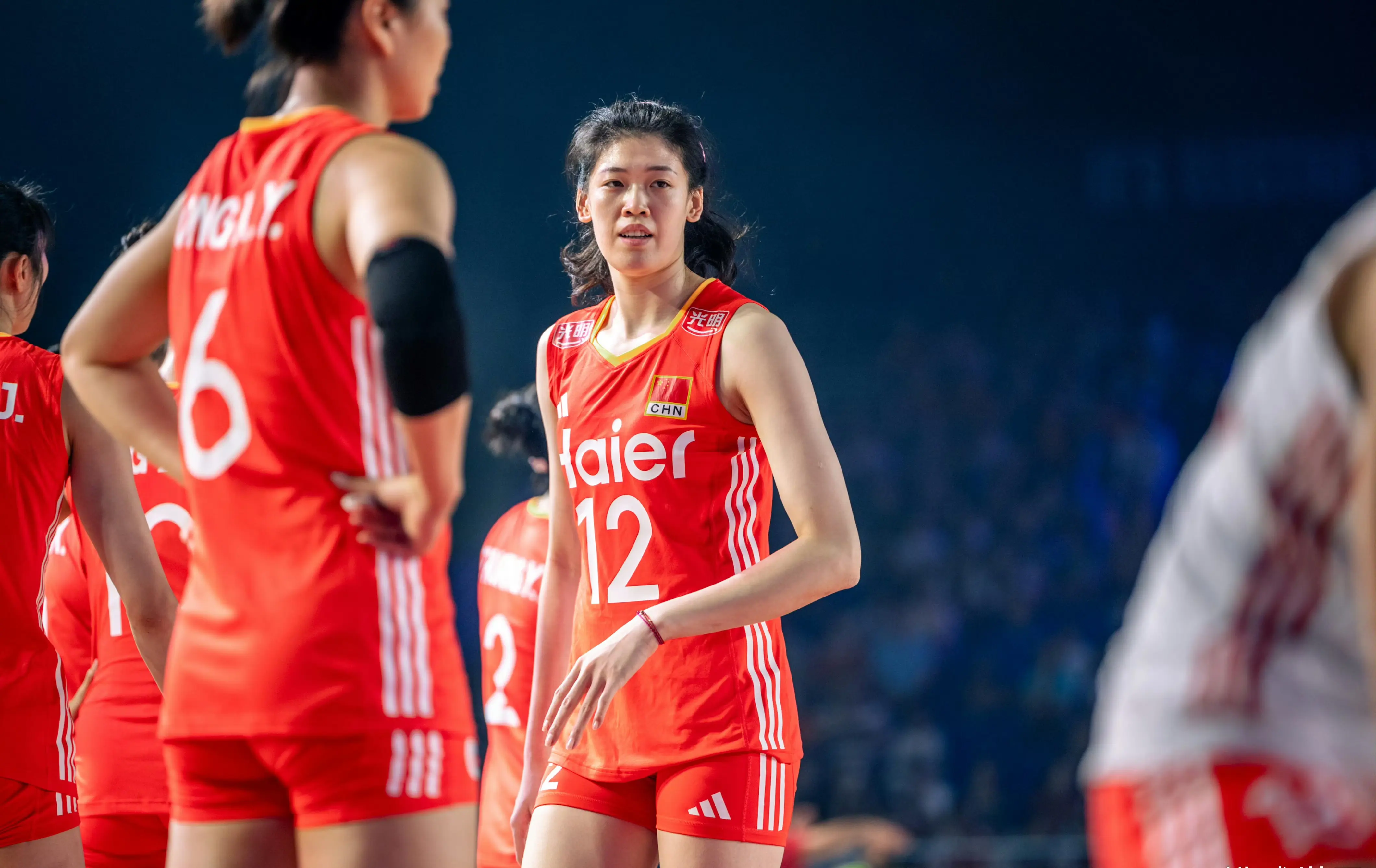 王梦洁垫球, msn, img 王梦洁垫球, msn, img