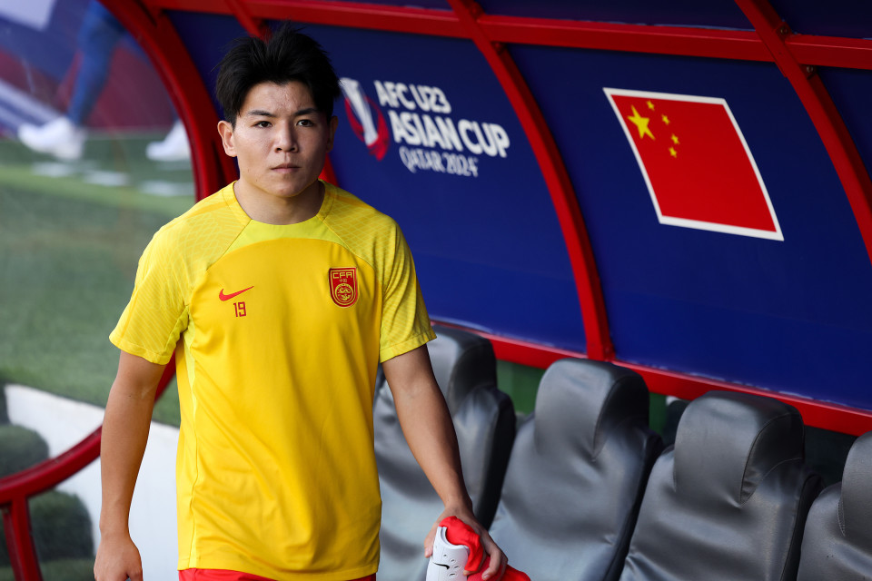 赛第二轮比 赛第二轮比