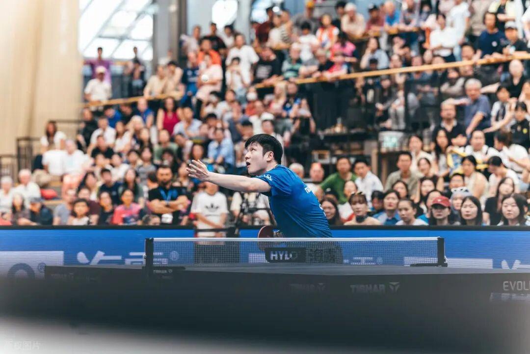 北京时间 北京时间