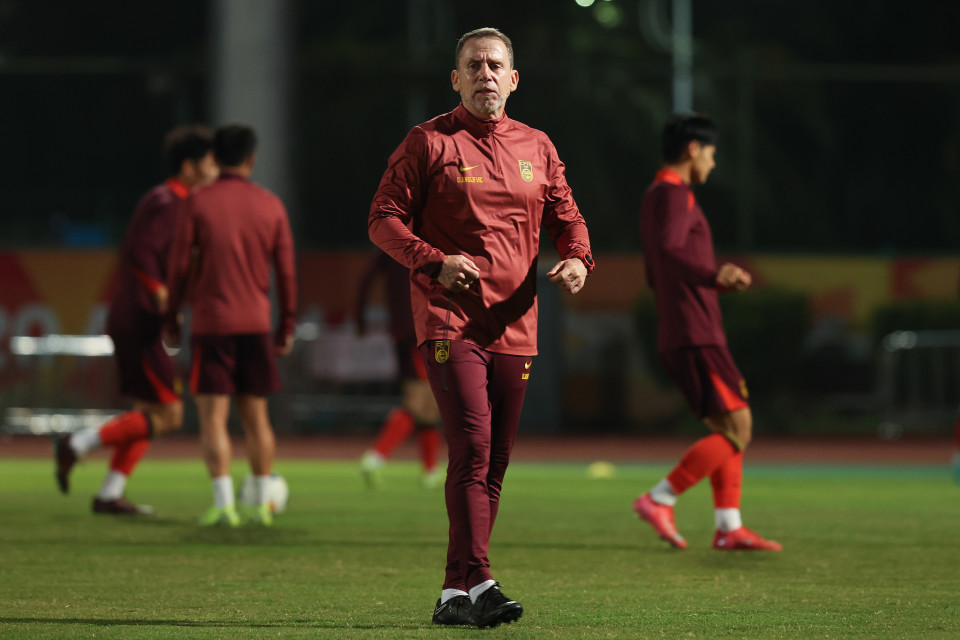 后也成为了, 之后展现出, sh 后也成为了, 之后展现出, sh