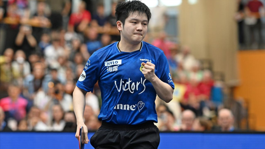 与中国完全 与中国完全