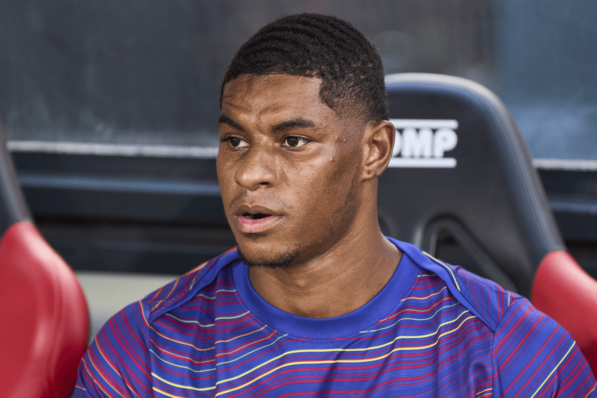 msn, 暂时落后于, 夏以租借身 msn, 暂时落后于, 夏以租借身