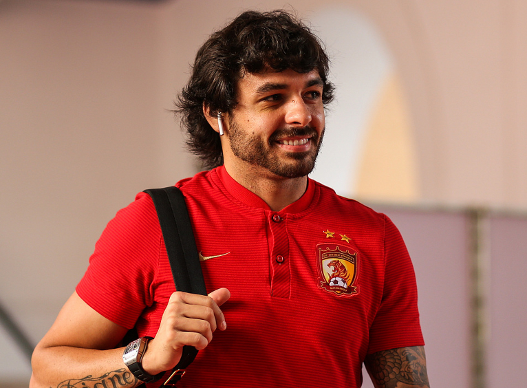 bt, 特已经退出 bt, 特已经退出