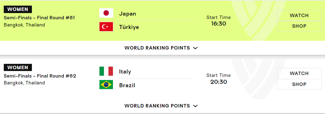 年女排世锦, 也随着, 瑞典 年女排世锦, 也随着, 瑞典