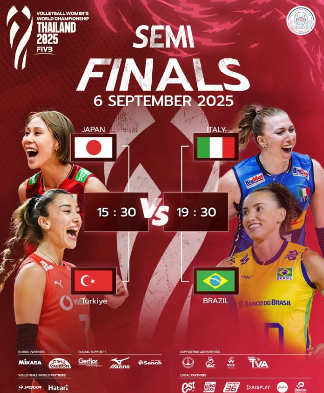 德国, 希腊, 古巴 德国, 希腊, 古巴