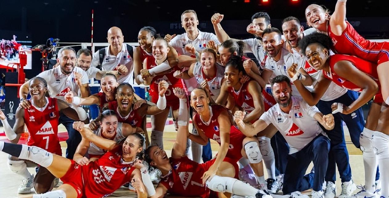 中国创造最, 确定了今年, gj 中国创造最, 确定了今年, gj