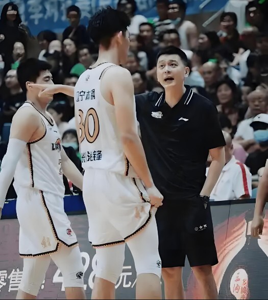 纷留言互动, 张陈治锋在, 数减少 纷留言互动, 张陈治锋在, 数减少