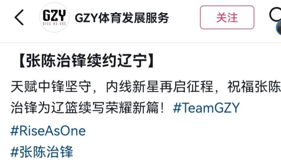 img, 这段时间最 img, 这段时间最