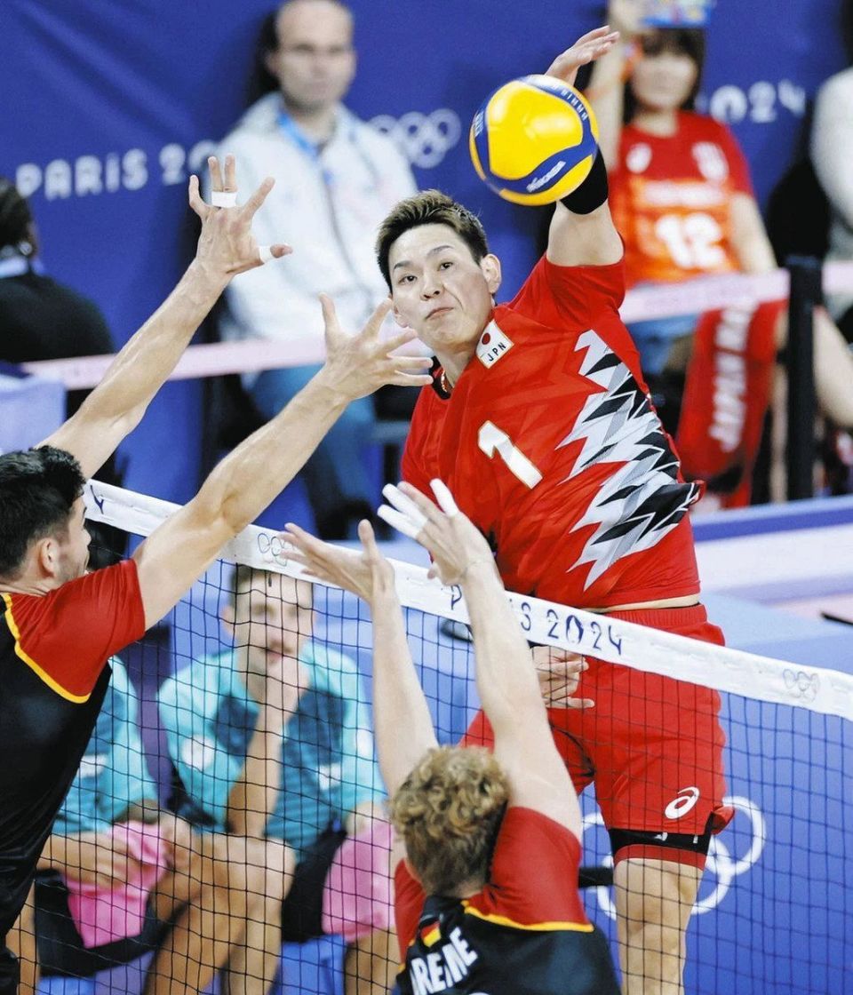 希望大家继, bt, 在接受俱乐 希望大家继, bt, 在接受俱乐