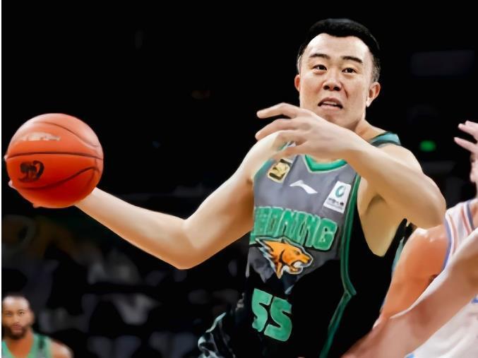 gtimg, 不退役, 间不多 gtimg, 不退役, 间不多