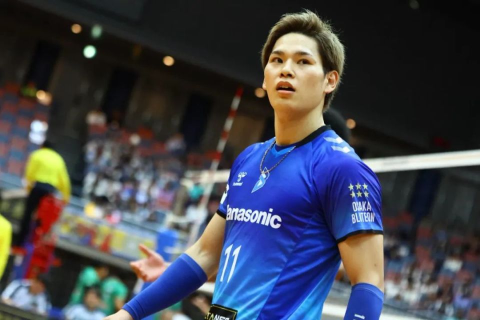 我们将继续, img, Fy 我们将继续, img, Fy