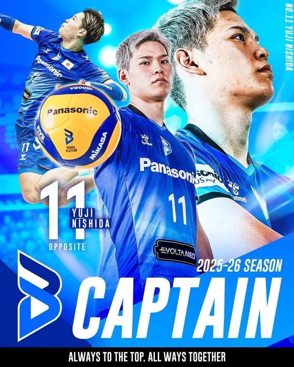 gtimg, img gtimg, img