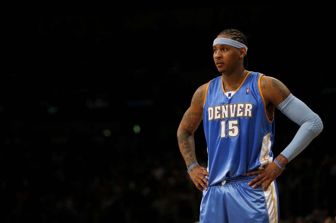 比卢普斯补 比卢普斯补