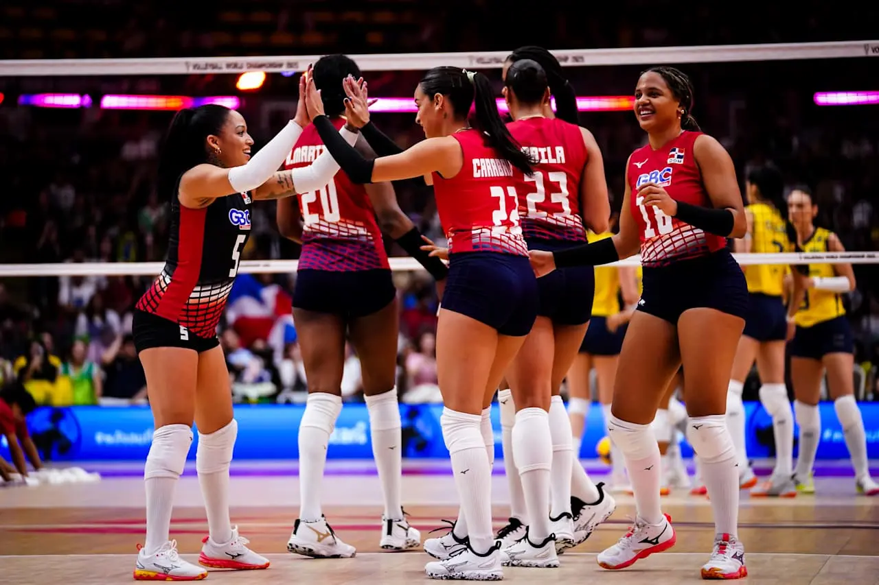 entit, 轻松扳平, 局看到些许 entit, 轻松扳平, 局看到些许