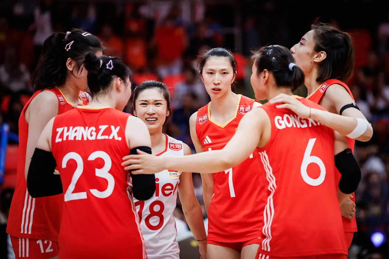 未能兑现属, 淘汰 未能兑现属, 淘汰