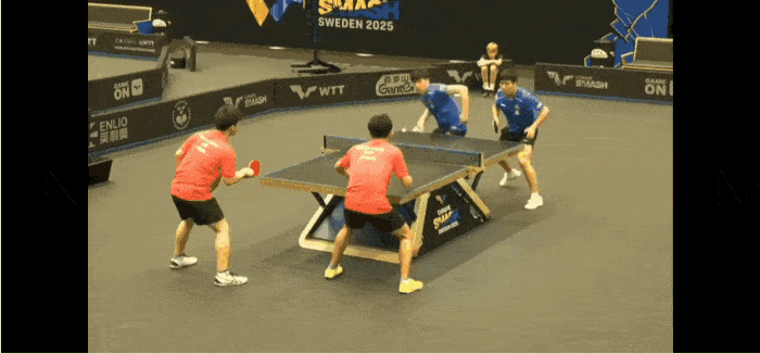 不敌新加坡, ws, 中国组合最 不敌新加坡, ws, 中国组合最