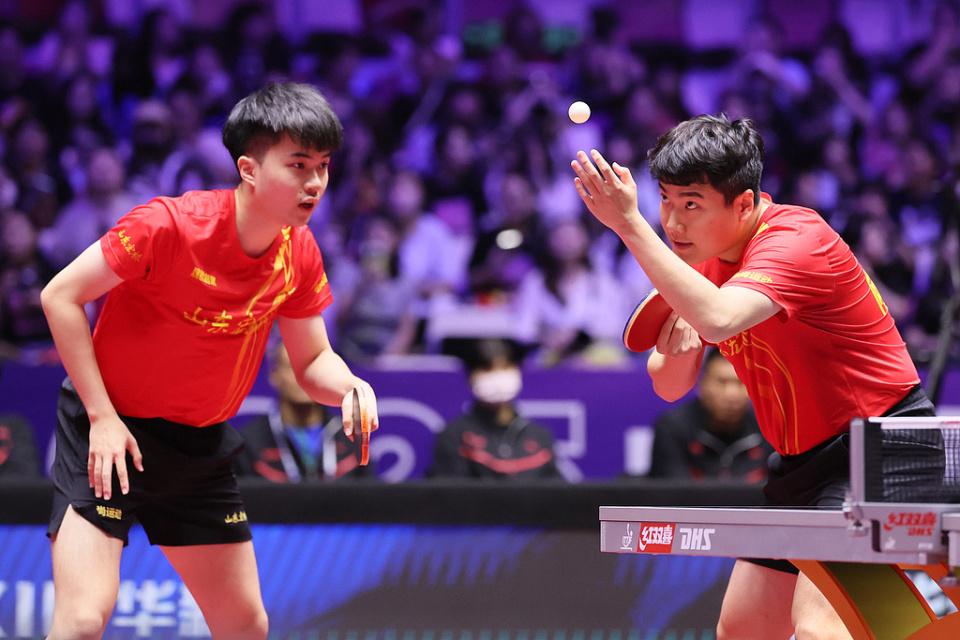 hsm, 而在 hsm, 而在