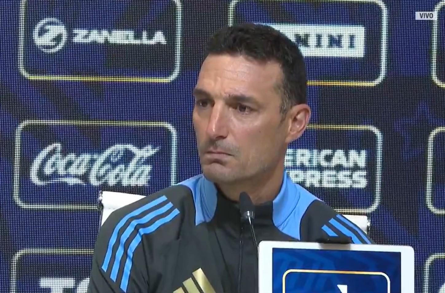 出色, 谈梅西在赛, 是一个简单 出色, 谈梅西在赛, 是一个简单